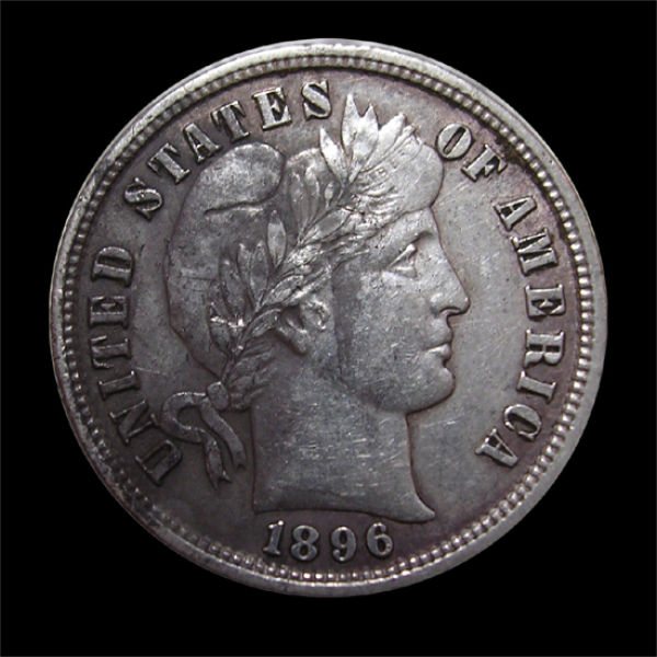 1896-Barber-Dime-Grade-Opinions